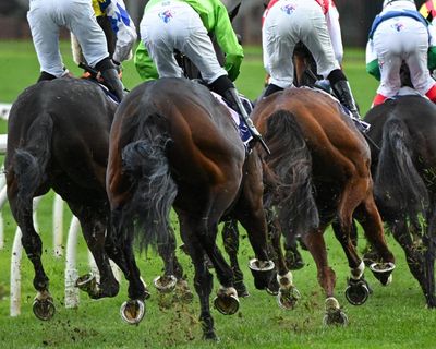 New twist in affordability checks row demands answers from Gambling Commission