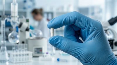 The Phase 3 Failure That Sent Biotech Winners and Losers in Opposite Directions