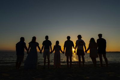 Inside Australia's Incest Cult: Patriarch Tim Colt Had Children With Both Daughter and Granddaughter