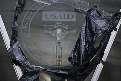 Researchers Estimate USAID Cuts Have Already Led to 700,000 Deaths Worldwide