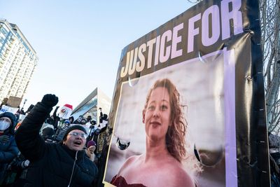 Minnesota prosecutors obtain key evidence in Renee Good and Alex Pretti shooting investigations
