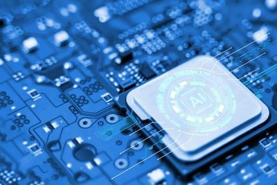 SK Hynix vs. Micron: Wall Street's AI Memory Battle Just Got Real