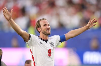 Will there be a bank holiday if England win the World Cup? Likely day-off date emerges