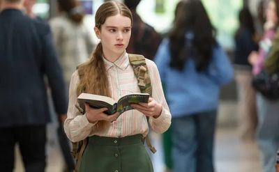 50 Years Later, A New 'Carrie' Adaptation Will Change The Iconic Ending