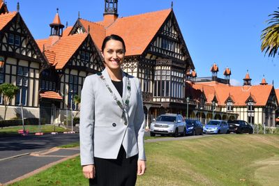 Tourism plan recognises councils are more than rubbish, roads and water