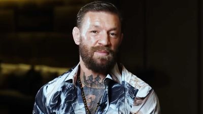 UFC's Daniel Cormier's Questioned What's Next For Conor McGregor After Disappointing Return, And I Think The Answer Is Clear