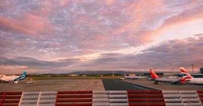 New travel rules to affect Glasgow Airport passengers this summer