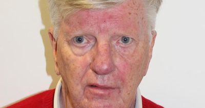 Ex-Church of Scotland member guilty of decades of sexual offences against young men