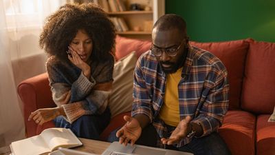 Yay! You've Been Awarded Stock! Boo, the Tax Hit Is Massive: How to Avoid the Mistakes High Earners Make Before They Even Realize It