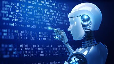 AI can read your legacy systems. Modernization is still the hard part