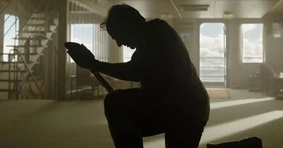 Tom Cruise’s Incredible Transformation Hailed As Oscar-Worthy After Trailer For Next Movie Drops