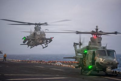 Trump takes a page from Iran's playbook on the Strait of Hormuz, leveraging U.S. influence over the contested chokepoint to generate revenue