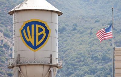 Paramount Made A Bid to Acquire Warner Bros.-Discovery. Now 12 States Are Suing to Block the Merger.