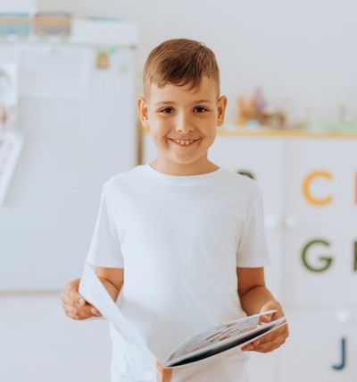 Soft Suspensions: How Schools Are Informally Removing Students With Disabilities