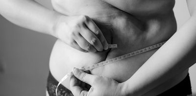 The GLP-1 disclosure dilemma: Should you tell a date you’re using Ozempic for weight loss?