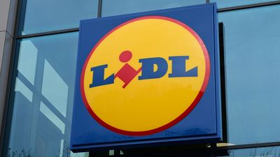 Lidl customers across Europe hit in suspected data breach - here's what we know
