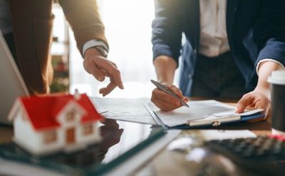Your Property Value Can Take a Hit When Insurance Becomes Hard to Find