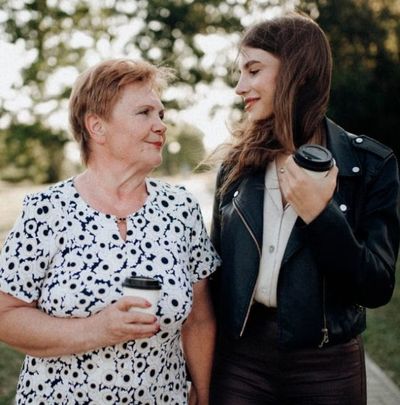 How to Talk to Aging Parents About Scam Calls Without Sounding Condescending