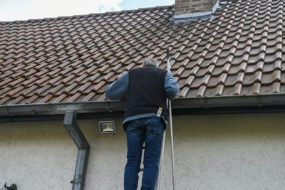 The “Dad Audit”: 5 Things Around the House That Quietly Become Expensive Problems