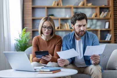 The Financial Documents Adult Children Hope They’ll Never Need – But Usually Do