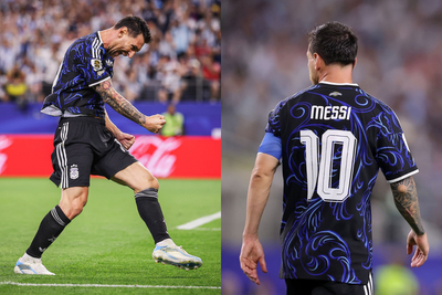 Argentina Make Urgent Request To FIFA Before World Cup Semi-Final With England As Messi Backs Superstition