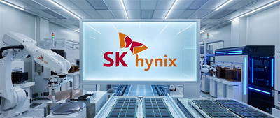 The SK Hynix IPO and 2027’s AI Memory Squeeze