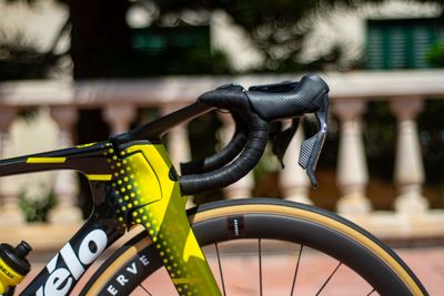 Tour de France bikes: A complete equipment guide for the 2026 race