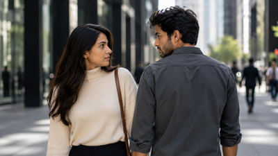 Japanese Proverb of the Day: “Even brushing sleeves with a stranger is a connection from… — Life lessons on relationships, fate, kindness, meaningful encounters and why we are all connected in some way