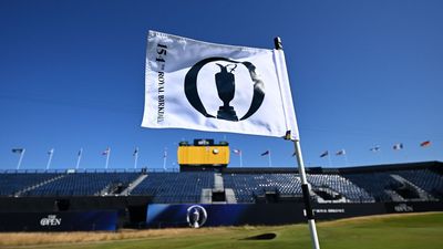 Open Championship Weather Forecast: A Firm Fast Test At Baked Out Royal Birkdale