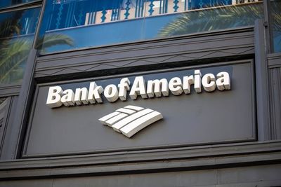 Forget Interest Rates: Bank Earnings Could Reveal the Next Catalyst for Financial ETFs