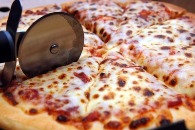Beloved US pizza chain to close up to 50 locations to cut losses