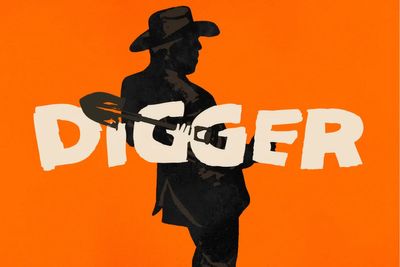 Tom Cruise Reveals 'Digger' Pushed Him Like No Film Before, As First Full Trailer Drops Worldwide