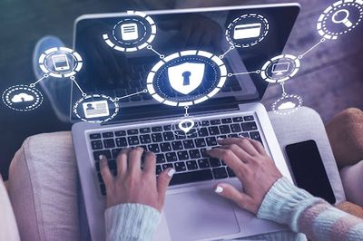 How Online Marketplaces Manage Consumer Protection Risks: Temu as a Case Study