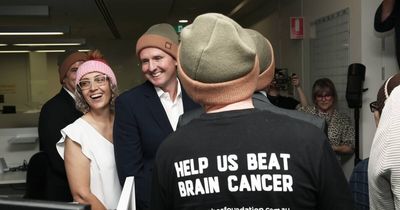 'Direct link': areas with the highest cancer rates revealed in new report