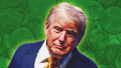 Trump Accounts Add Confusion to Savings Accounts Without Adding Much Benefit