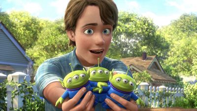 Toy Story 5 Director Responds To Quentin Tarantino’s Vow Not To Watch Beyond The Third Film
