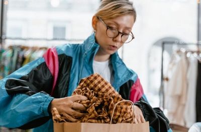 Retail Fraud Is Getting Federal Attention From the SEC—Why Investors and Shoppers Should Care