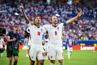 When is the next England football match? Three Lions vs Argentina in the World Cup 2026 semi-final promises to be a huge occasion