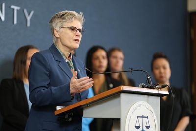 Prosecutors obtain long-withheld evidence on fatal shootings of Renee Good and Alex Pretti