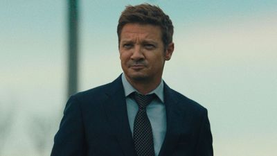 Mayor of Kingstown season 5 release date predictions resurge as Jeremy Renner and cast wrap production — here's my best guess for when new episodes will arrive on Paramount+