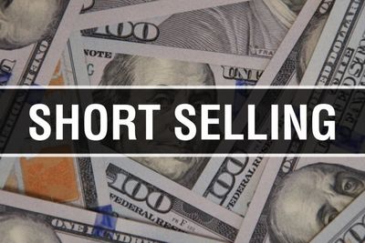 Squeeze Watch: 10 Stocks Bears Love to Hate Most Right Now