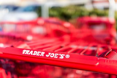 Trader Joe’s Limits Certain Products at Times: Here’s Why It Happens