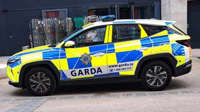 Irish police find main suspect in American woman’s murder, but extradition may prove difficult