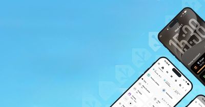 Home Assistant is dropping support for older Apple devices – here's what you need to know