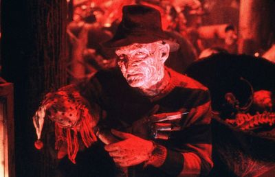 42 Years Later, The Most Surprising Horror Remake Is The Start Of A New Era