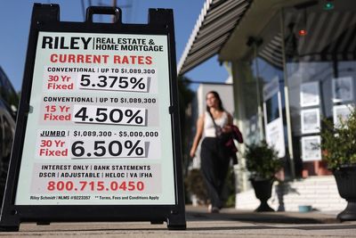 These three US programs can make the down payment for your home $0