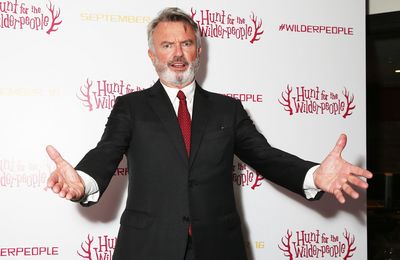 Sam Neill hailed as one of ‘key’ driving forces behind Peaky Blinders