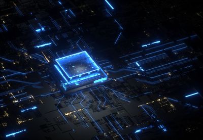 Your Phones and Computers Will Likely Be More Expensive for Years to Come