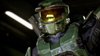 "I was verbally blasted by Pierre." Xbox and Halo Studios' Pierre Hintze has reportedly 'repeatedly' been referred to HR. Is he the right person to lead Halo?