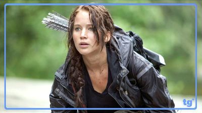 5 best new Netflix movies and shows to stream this week (July 13-19)